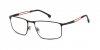OKULARY KOREKCYJNE CARRERA CA 8925 BLX 57 ROZMIAR L
